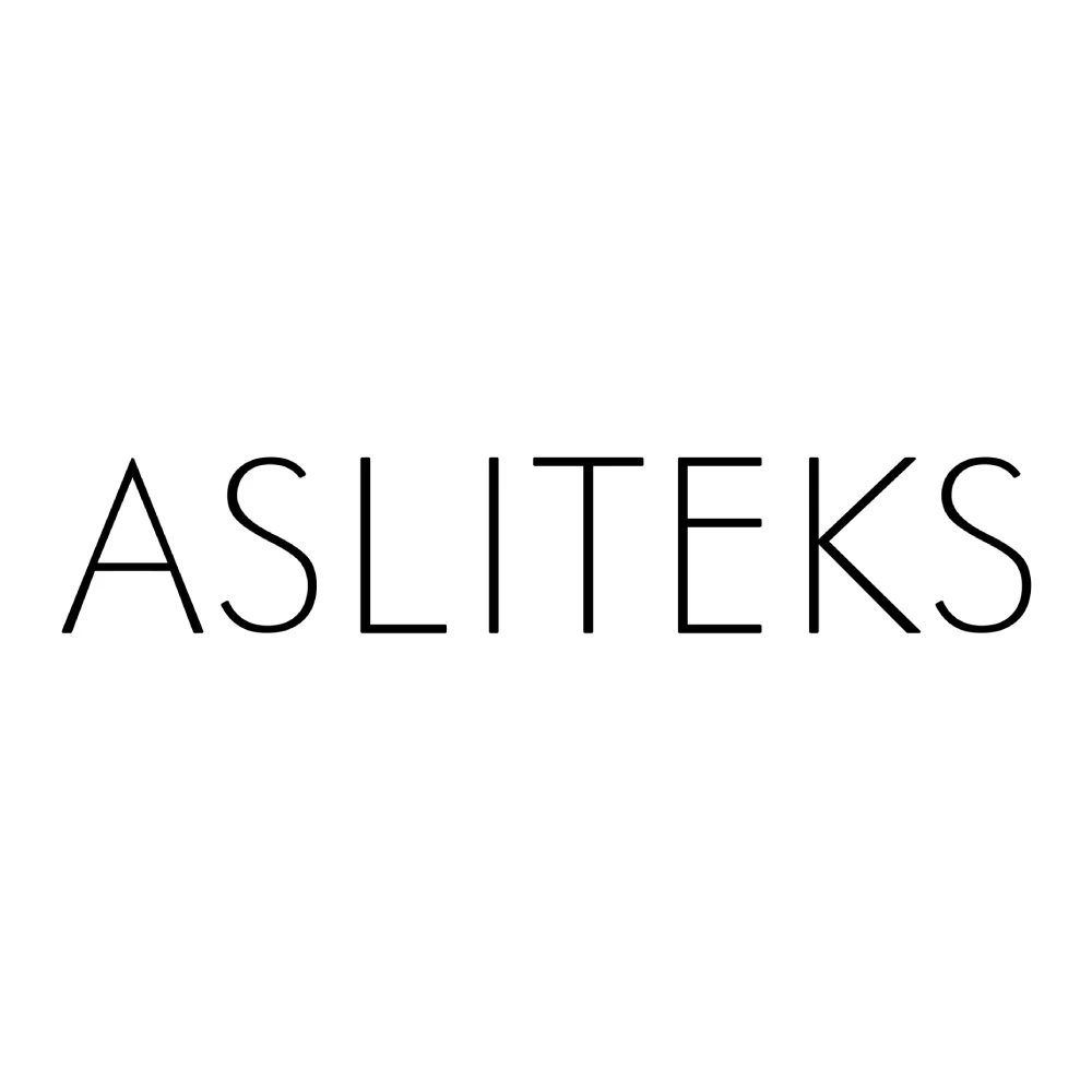 Aslıteks