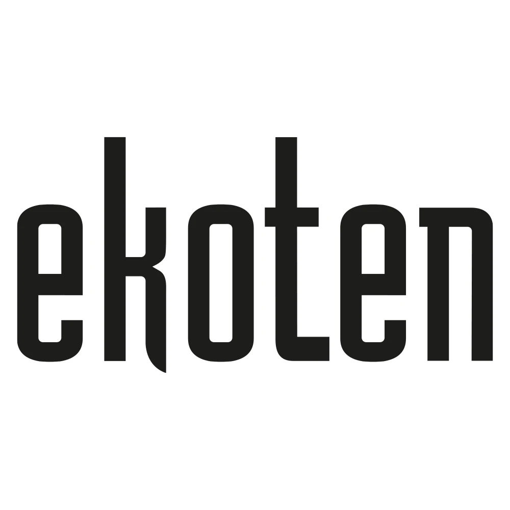 Ekoten