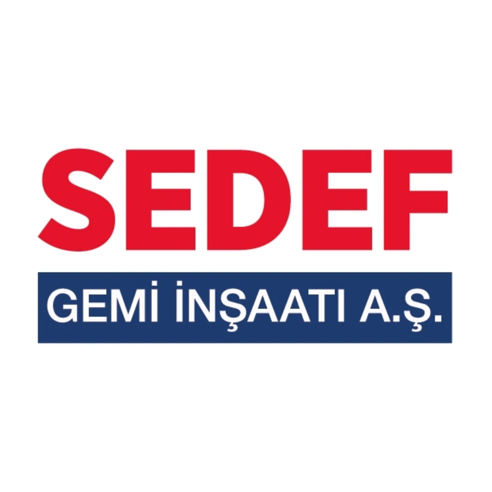 Sedef